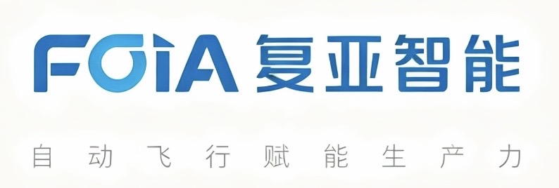 客户logo