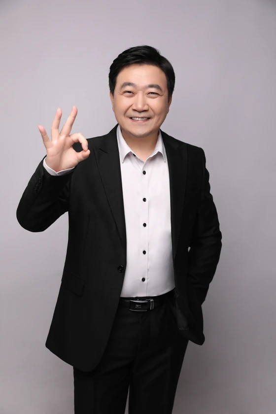 陶慧刚老师