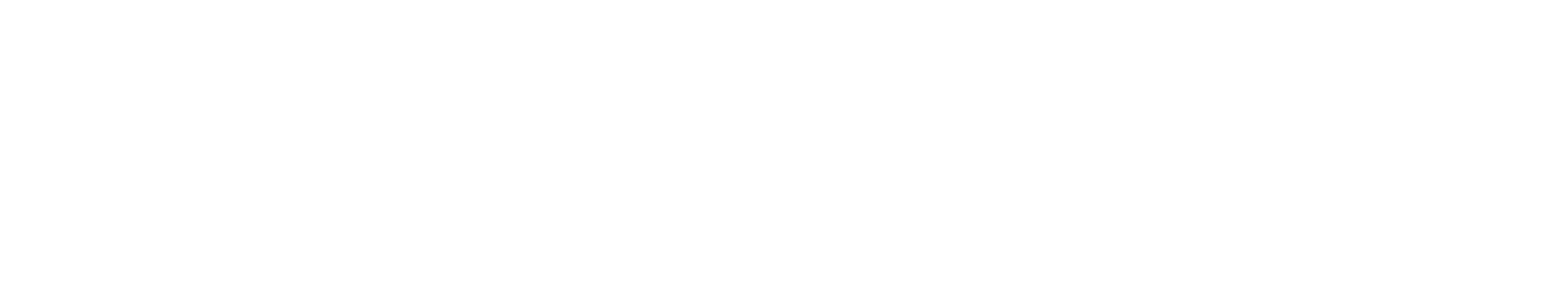 乐活OKR