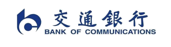 客户logo
