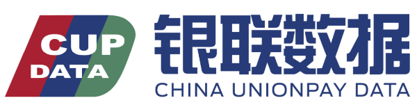 客户logo