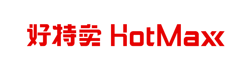 客户logo