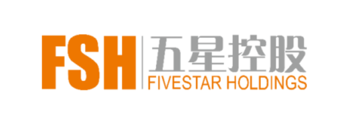 客户logo