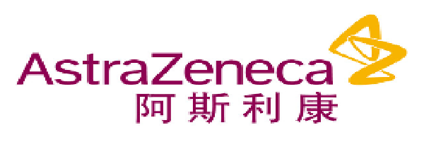 客户logo
