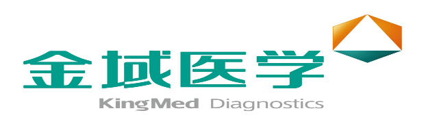 客户logo