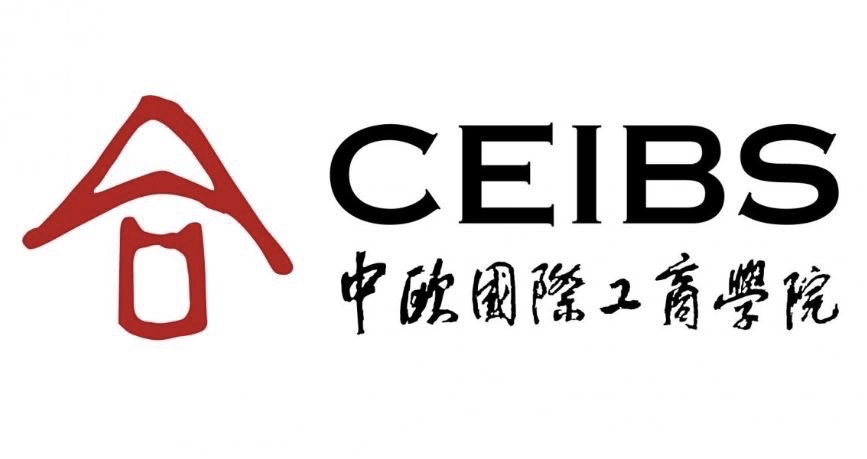 客户logo
