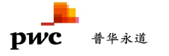 客户logo