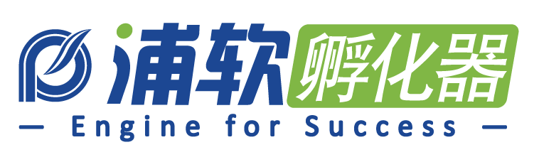 客户logo