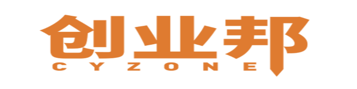 客户logo