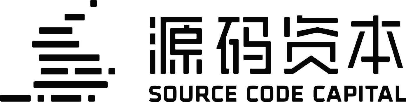 客户logo