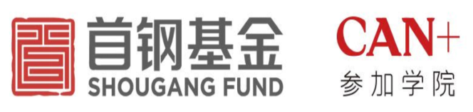 客户logo
