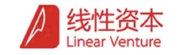 客户logo