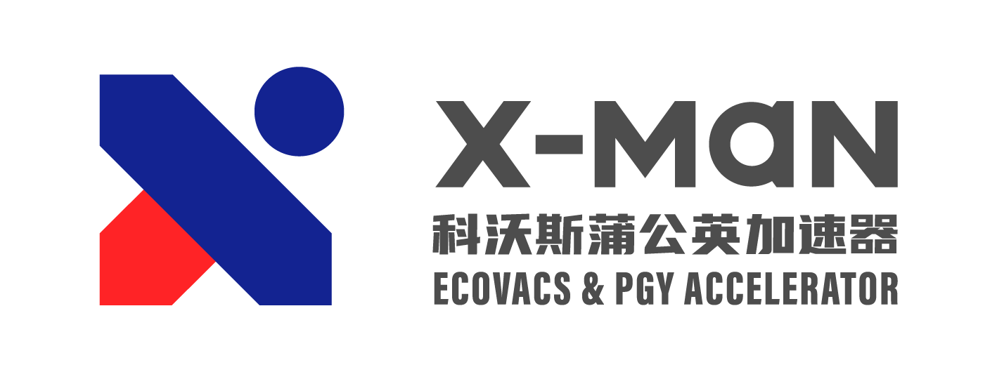 客户logo