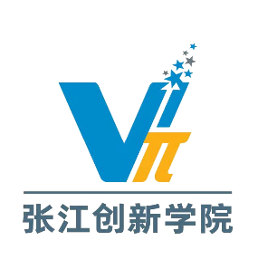 客户logo