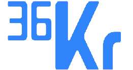 客户logo