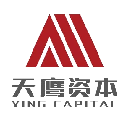 客户logo