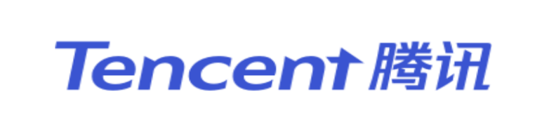 客户logo