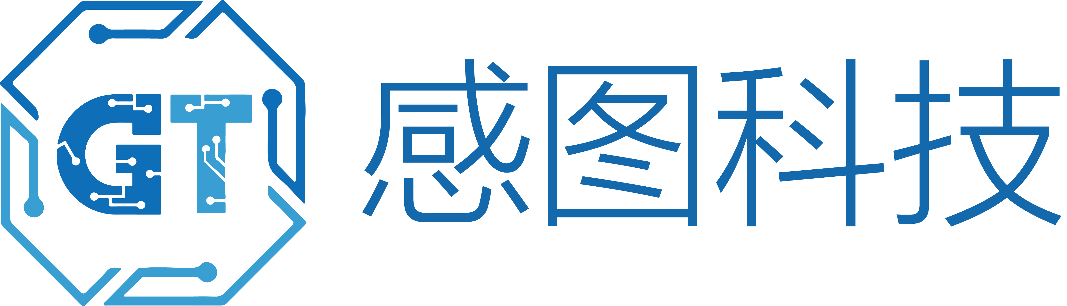 客户logo