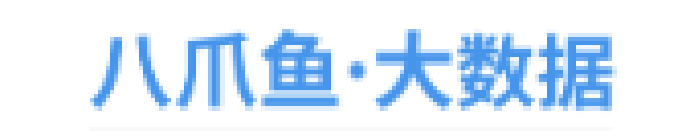 客户logo