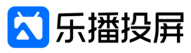 客户logo