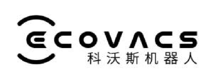 客户logo