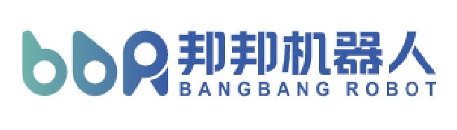 客户logo
