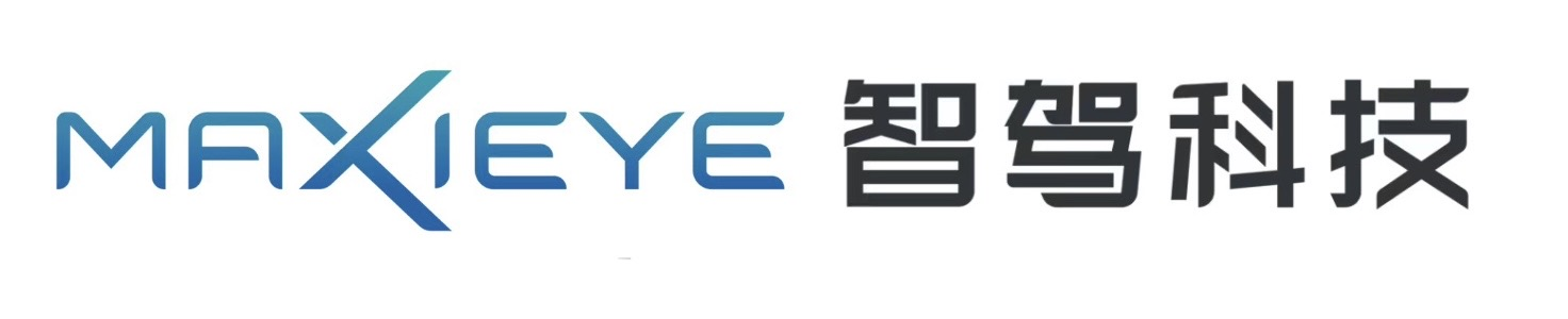 客户logo