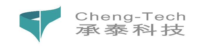 客户logo