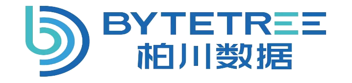 客户logo