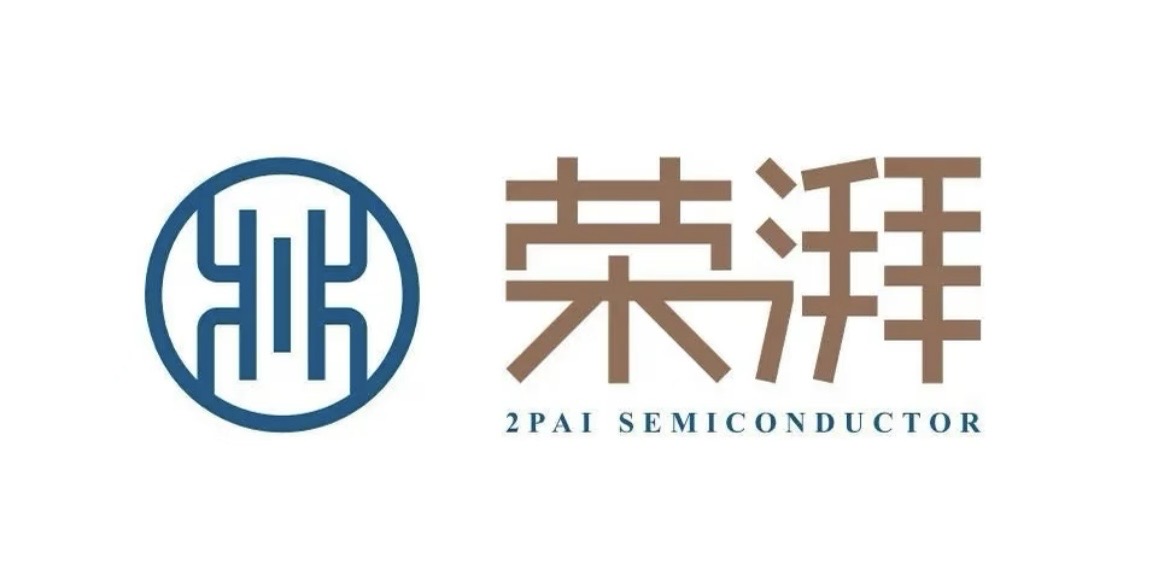 客户logo