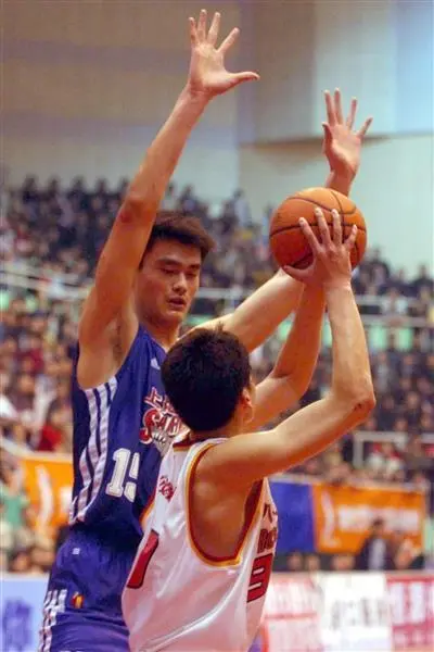 姚明2002冠军.jpg