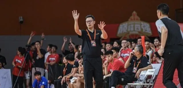 徐扬教练.jpg