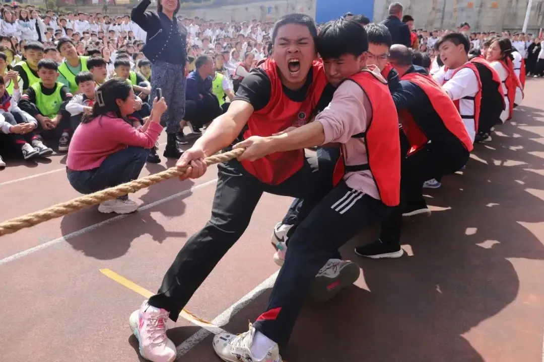 没有价值共鸣的员工,养不出主动担当的员工
