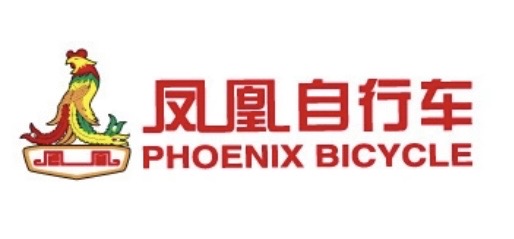 Finx凤凰自行车